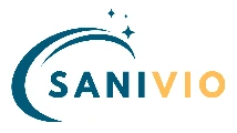 Sanivio